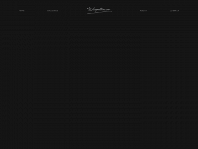 wisputra.co snapshot