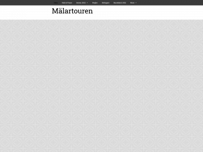 08golftouren.se snapshot