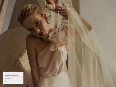 evajanssens.be snapshot
