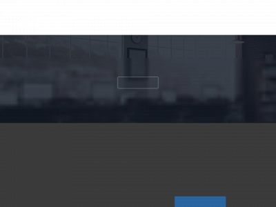 cis-marketing.com snapshot