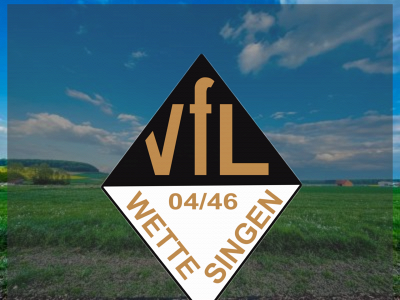 vflwettesingen.de snapshot
