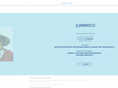 lmbrsco.nl snapshot