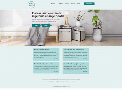 rustenruimtepo.nl snapshot
