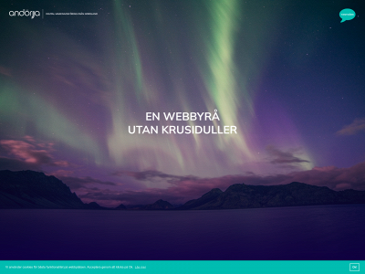 peterwalasab.se snapshot