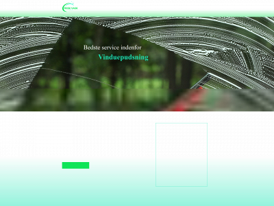 friskvask.dk snapshot