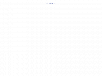 tcj.pvb.mybluehost.me snapshot