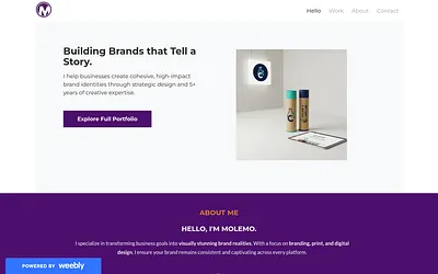 molemomoeketsi.weebly.com snapshot