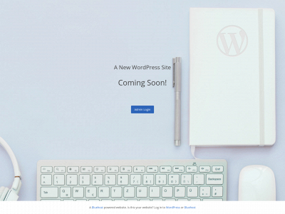 atomictestscale.site snapshot