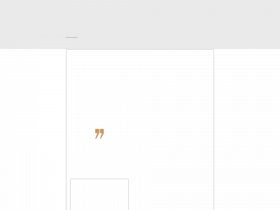 lonebskovgaard.net snapshot