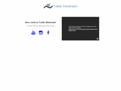tradermoderado.weebly.com snapshot