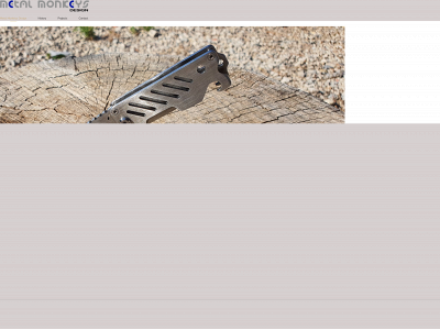 mmdtools.com snapshot