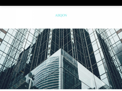 aiiqon.com snapshot