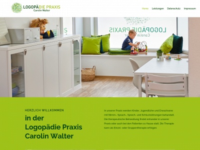 logo-empfingen.de snapshot