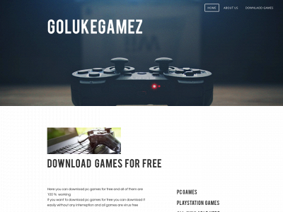 golugamez.weebly.com snapshot