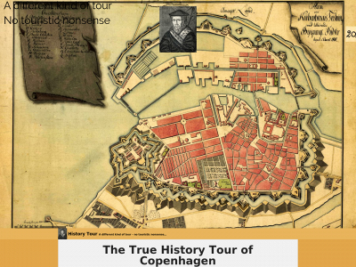 historytour.dk snapshot