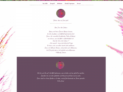dasselbst.com snapshot
