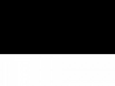 onetue.dk snapshot