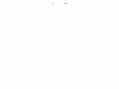 myrealminer.com snapshot