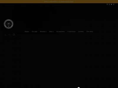 villif.com snapshot