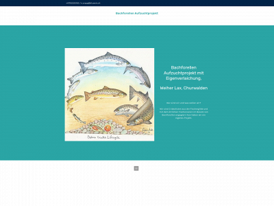 bachforellenteich-lax.ch snapshot