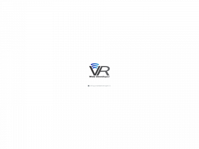 vrwebdeveloper.lt snapshot