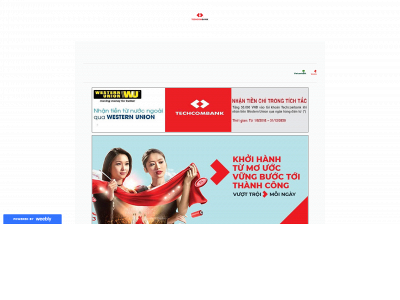 techcombank-bankingvn.weebly.com snapshot