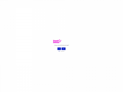 madridamistad.com snapshot