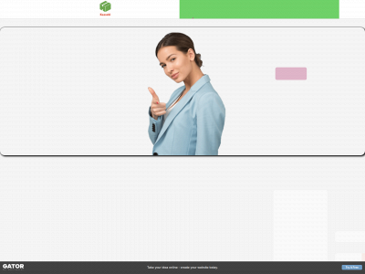 kassebi.com snapshot