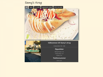 samyskrog.se snapshot