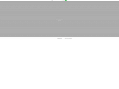 circulopharma.com snapshot