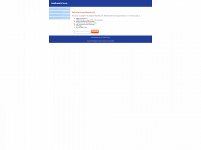 purchasemr.com snapshot