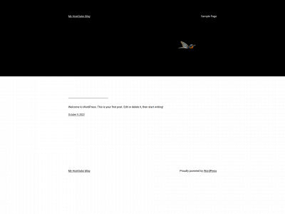 bylis.site snapshot