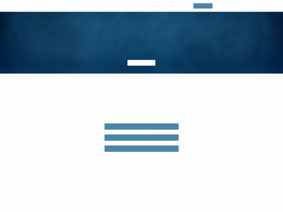 solesa.com snapshot