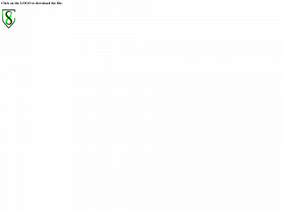 chaimanbuhangin.com snapshot