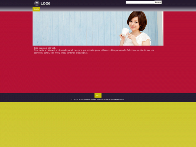 www.grupolacomba2013.es snapshot