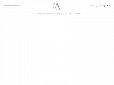 amiusapro.com snapshot