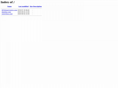 dxeieiiln.com snapshot
