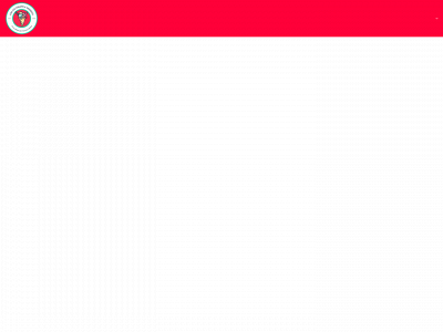 cncicecream1.com snapshot