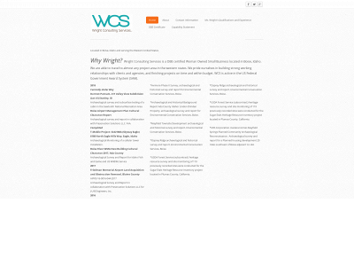 106pro.com snapshot