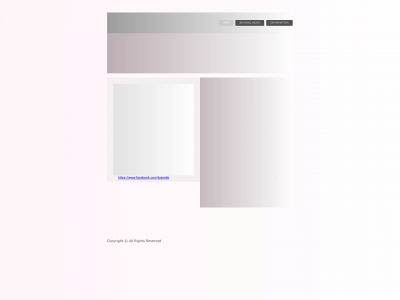 loanelle.se snapshot