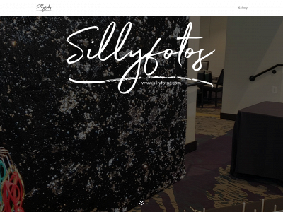 sillyfotos.net snapshot