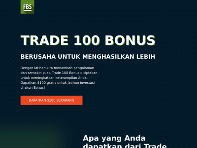 fxfbs.trade snapshot