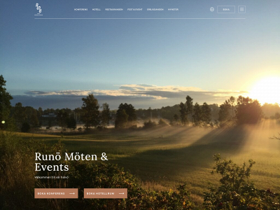 runobloggen.se snapshot