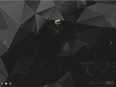 chaniagosolution.id snapshot