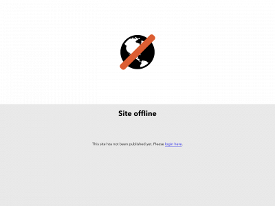strategicapprovals.co.uk snapshot
