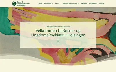 buphelsingor.dk snapshot