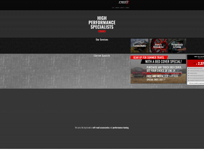 neaperformanceplus.com snapshot