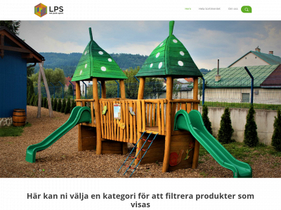 spdload.se snapshot