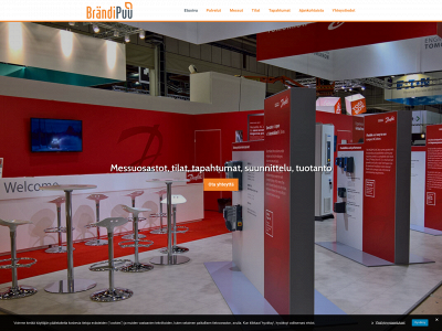 brandipuu.fi snapshot
