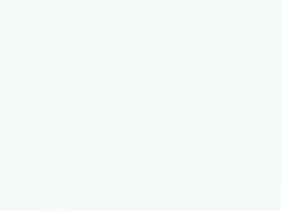 testdomain1234.com snapshot